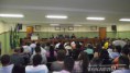 /album/diploma%c3%a7%c3%a3o/dscf2391-jpg/