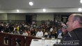 /album/diploma%c3%a7%c3%a3o/dscf2402-jpg/